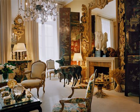 chanel tasche 31 rue cambon paris|coco Chanel apartment interior pictures.